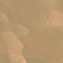 Satellite imagery of Râs el Feïtah, DZ