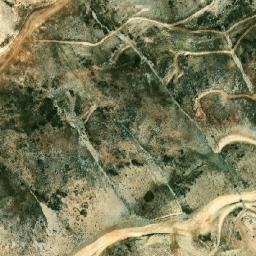 Satellite imagery of Mchâria es Saïfi, LB