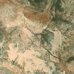 Satellite imagery of Chfâqât ed Dibi, LB