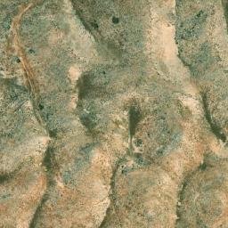 Satellite imagery of Chfâqât ed Dibi, LB