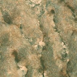 Satellite imagery of Joûret el Qrayess, LB