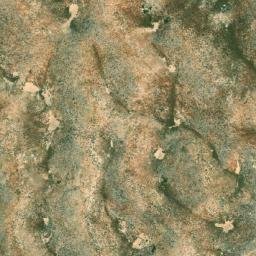 Satellite imagery of Joûret el Qrayess, LB