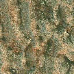 Satellite imagery of Joûret el Qrayess, LB