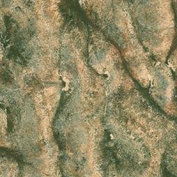 Satellite imagery of Fkhît ej Jirbâne, LB