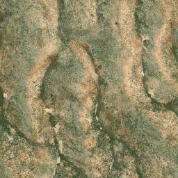 Satellite imagery of Fkhît ej Jirbâne, LB