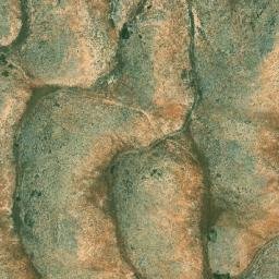 Satellite imagery of Jord Sloûqa, LB