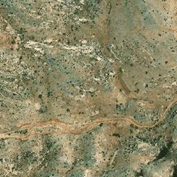 Satellite imagery of Moql el Ayâbi, LB