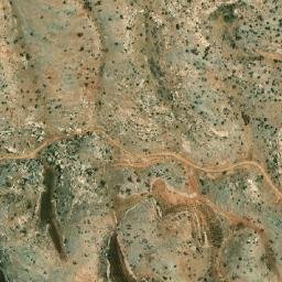 Satellite imagery of Moql el Ayâbi, LB