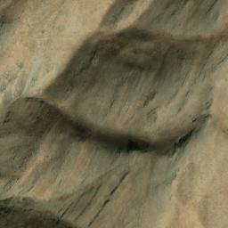 Satellite imagery of Chashmah-ye Charmī, AF