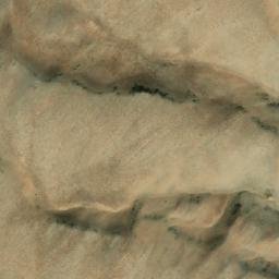 Satellite imagery of Chashmah-ye Charmī, AF