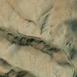 Satellite imagery of Chashmah-ye Charmī, AF