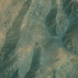 Satellite imagery of Khulah-ye Karam, AF