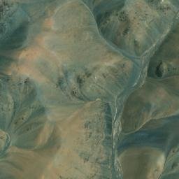 Satellite imagery of Khulah-ye Karam, AF