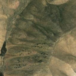 Satellite imagery of Band-e Bowr, AF
