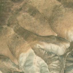 Satellite imagery of Band-e Bowr, AF