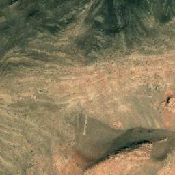 Satellite imagery of Mīān Khārah-ye Duzdān, AF