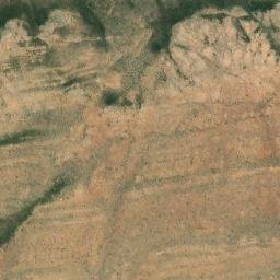 Satellite imagery of Kōh-e Yakah Khāk, AF