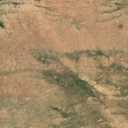 Satellite imagery of Kōh-e Yakah Khāk, AF