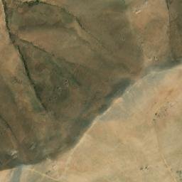 Satellite imagery of Kōh-e Siyāh, AF