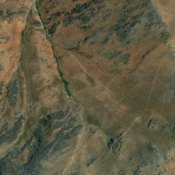 Satellite imagery of Band-e Lēgān, AF