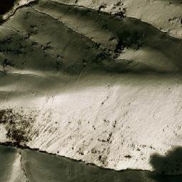 Satellite imagery of Band-e Tūsūr, AF