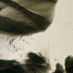 Satellite imagery of Band-e Tūsūr, AF