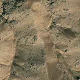 Satellite imagery of Shāh Bayd, AF