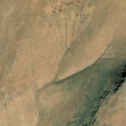 Satellite imagery of Shamshayr Sang, AF