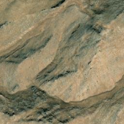 Satellite imagery of Kōtal-e Seh Sar-e Bālā, AF