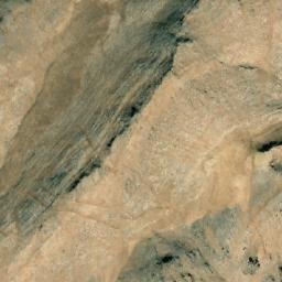 Satellite imagery of Kōtal-e Seh Sar-e Bālā, AF