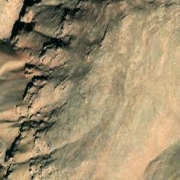 Satellite imagery of Qarkh-e Bōdak, AF