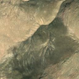 Satellite imagery of Qarkh-e Bōdak, AF