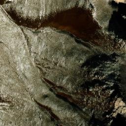 Satellite imagery of Siyāh Qādah, AF