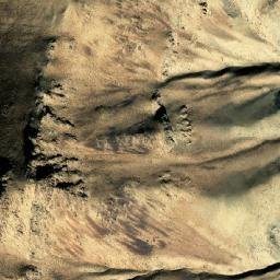 Satellite imagery of Siyāh Qādah, AF