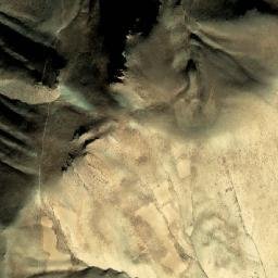 Satellite imagery of Kākā Dēwānay Ghar, AF