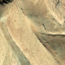 Satellite imagery of Kākā Dēwānay Ghar, AF