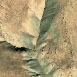 Satellite imagery of Kākā Dēwānay Ghar, AF