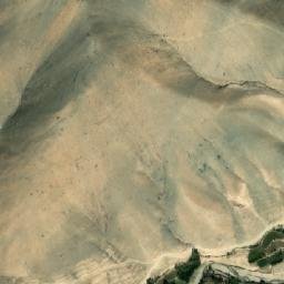 Satellite imagery of Bārikak Ghar, AF