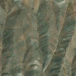 Satellite imagery of Jūṟōbaī, AF