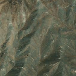 Satellite imagery of Jūṟōbaī, AF