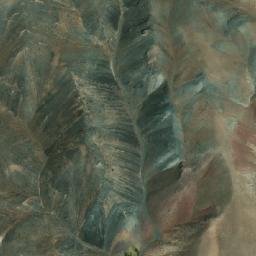 Satellite imagery of Jūṟōbaī, AF