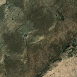 Satellite imagery of Marō, AF