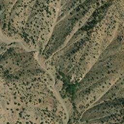 Satellite imagery of Chirg Ghar, AF