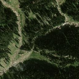 Satellite imagery of Lawangin Sar, AF