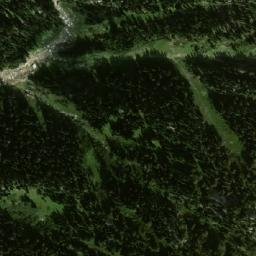 Satellite imagery of Lawangin Sar, AF