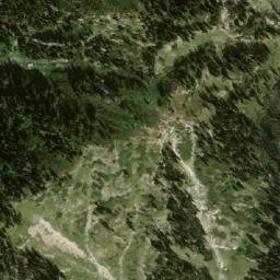 Satellite imagery of Lawangin Sar, AF