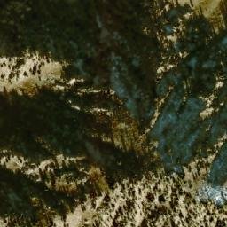 Satellite imagery of Ghōrī Nas̲h̲tar, AF