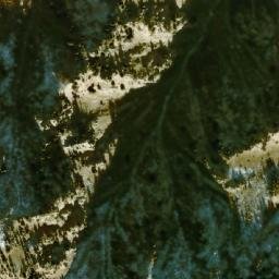 Satellite imagery of Ghōrī Nas̲h̲tar, AF