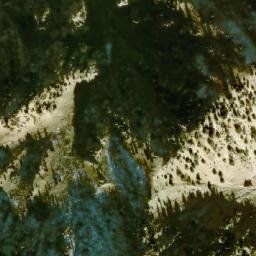 Satellite imagery of Ghōrī Nas̲h̲tar, AF