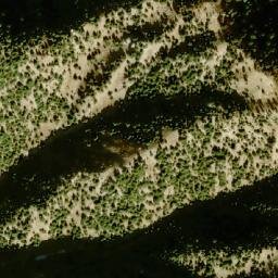 Satellite imagery of Bōgdarē Sar, AF